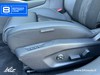 Peugeot 308 sw 1.6 hybrid phev gt 195cv e-dcs7