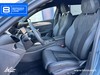 Peugeot 308 sw 1.6 hybrid phev gt 195cv e-dcs7
