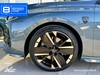 Peugeot 308 sw 1.6 hybrid phev gt 195cv e-dcs7