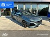 Peugeot 308 sw 1.6 hybrid phev gt 195cv e-dcs7