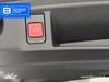 Peugeot 308 sw 1.2 hybrid gt 145cv e-dcs 6