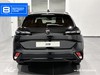 Peugeot 308 sw 1.2 hybrid gt 145cv e-dcs 6