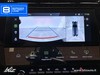 Peugeot 308 sw 1.2 hybrid gt 145cv e-dcs 6