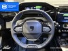 Peugeot 308 sw 1.2 hybrid gt 145cv e-dcs 6