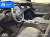 Peugeot 308 sw 1.2 hybrid gt 145cv e-dcs 6