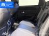 Peugeot 308 sw 1.2 hybrid gt 145cv e-dcs 6