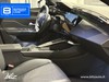 Peugeot 308 sw 1.2 hybrid gt 145cv e-dcs 6