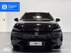 Peugeot 308 sw 1.2 hybrid gt 145cv e-dcs 6