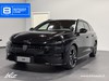 Peugeot 308 sw 1.2 hybrid gt 145cv e-dcs 6
