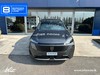 Peugeot 3008 1.2 hybrid allure 145cv e-dcs6