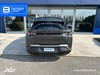 Peugeot 3008 1.2 hybrid allure 145cv e-dcs6