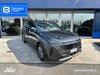 Peugeot 3008 1.2 hybrid allure 145cv e-dcs6