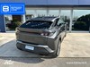 Peugeot 3008 1.2 hybrid allure 145cv e-dcs6