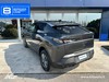 Peugeot 3008 1.2 hybrid allure 145cv e-dcs6