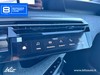 Peugeot 3008 1.2 hybrid allure 145cv e-dcs6