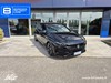 Peugeot 308 1.2 hybrid gt 145cv e-dcs 6