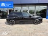 Peugeot 308 1.2 hybrid gt 145cv e-dcs 6