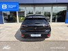 Peugeot 308 1.2 hybrid gt 145cv e-dcs 6