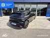 Peugeot 308 1.2 hybrid gt 145cv e-dcs 6