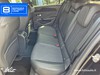 Peugeot 308 1.2 hybrid gt 145cv e-dcs 6