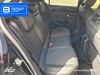 Peugeot 308 1.2 hybrid gt 145cv e-dcs 6