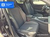 Peugeot 308 1.2 hybrid gt 145cv e-dcs 6