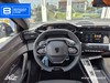 Peugeot 308 1.2 hybrid gt 145cv e-dcs 6