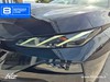 Peugeot 308 1.2 hybrid gt 145cv e-dcs 6