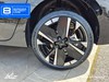 Peugeot 308 1.2 hybrid gt 145cv e-dcs 6