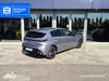Peugeot 308 1.5 bluehdi allure s&s 130cv eat8