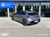 Peugeot 308 1.5 bluehdi allure s&s 130cv eat8