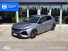 Peugeot 308 1.5 bluehdi allure s&s 130cv eat8