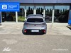 Peugeot 308 1.5 bluehdi allure s&s 130cv eat8