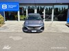 Peugeot 308 1.5 bluehdi allure s&s 130cv eat8