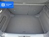 Peugeot 308 1.5 bluehdi allure s&s 130cv eat8