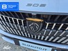 Peugeot 308 1.5 bluehdi allure s&s 130cv eat8