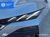 Peugeot 308 1.5 bluehdi allure s&s 130cv eat8