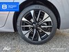 Peugeot 308 1.5 bluehdi allure s&s 130cv eat8