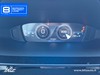 Peugeot 308 1.5 bluehdi allure s&s 130cv eat8
