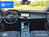 Peugeot 308 1.5 bluehdi allure s&s 130cv eat8