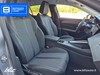 Peugeot 308 1.5 bluehdi allure s&s 130cv eat8