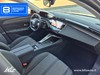 Peugeot 308 1.5 bluehdi allure s&s 130cv eat8