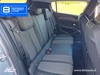 Peugeot 308 1.5 bluehdi allure s&s 130cv eat8