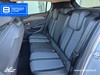 Peugeot 308 1.5 bluehdi allure s&s 130cv eat8