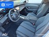 Peugeot 308 1.5 bluehdi allure s&s 130cv eat8