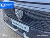 Peugeot 3008 1.6 phev allure 225cv (195) e-dcs7