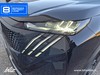 Peugeot 3008 1.6 phev allure 225cv (195) e-dcs7