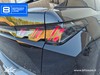 Peugeot 3008 1.6 phev allure 225cv (195) e-dcs7