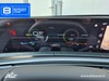 Peugeot 3008 1.6 phev allure 225cv (195) e-dcs7
