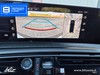 Peugeot 3008 1.6 phev allure 225cv (195) e-dcs7